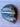 *NEW* Titleist GT2 10* Driver Head - NO HEADCOVER