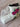 *NEW* Scotty Cameron 2025 Masters Floral Dog Blade Putter NIB Headcover