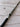 *NEW* Accra TZ6 Proto 950i M4 41" Uncut Hybrid Shaft .370
