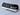 *NEW* Titleist GT Fairway Headcover