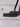 *NEW* Mizuno M.Craft X S / SIX 35in Putter- Black Shaft (New out of plastic)