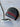 *NEW* Scotty Cameron Custom Phantom 12 Black PVD White Sole Plate 35in Putter
