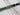 Project X Cypher Sixty 5.5 39.75" Hybrid Shaft- PXG Tip