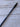 *PRISTINE* Fujikura Ventus TR VeloCore+ Plus Blue 6X 44.5" Driver Demo Shaft