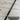 Mitsubishi Vanquish Blue 4R 44.25" Driver Shaft- Callaway Tip | Winn DriTac Grip