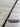 Mitsubishi Vanquish Blue 4R 44.25" Driver Shaft- Callaway Tip | Winn DriTac Grip
