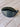 *NEW* Titleist GTS3 11* Driver Head | No HC