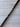 Matrix Ozik	6M3 Black Tie 43.75" Driver Shaft -Stiff Flex | Srixon Tip | Tour 35