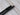 *NEW* Mitsubishi Reax White 50X / Blue 60X 44.5" Qi4D Driver Shaft- TaylorMade