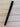 Scotty Cameron Circle T .390 30.25" Putter Shaft | Dual CT Shaft Band | Black