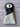 *NICE* Callaway Black/White Driver Headcover