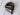 *PRISTINE* Titleist GT1 14.5* 3W TOUR Fairway Head