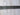 *NEW* Mitsubishi Reax Red 50S / Blue 50S / White 60S 44.5" Qi4D Driver Shaft