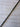 Project X PXV 6.0 60g 42.25" Fairway Shaft Stiff Flex | No Grip
