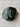 Ping G425 LST 9* Driver Head | No HC