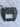 Odyssey O Works Black Jailbird Mini Microhinge Insert 35in Putter- SuperStroke