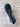 TaylorMade Qi10 Fairway Headcover