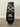 *NEW* TaylorMade Qi35 Tommy Fleetwood Staff Bag