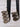 *NEW* Titleist T100 2026 Limited Oil Can 4-P (7pcs) Iron Set- True Temper AMT