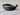 *PRISTINE* TaylorMade Qi4D CORE 15* 3W Fairway Head | No HC