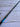 *NEW* Mitsubishi Tensei 1K Blue 65S 41.25" Fairway Shaft- Titleist Tip