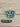 *NEW* Scotty Cameron 2024 Club Cameron 3 Point Crown Sticker- Blue/Silver