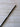Mitsubishi	Tensei	AV Series Blue 65R 39" Hybrid Shaft - Regular Flex