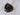 *NICE* Ping G425 MAX 14.5* 3W Fairway Head