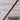 *NEW* Honma Vizard Red EZ-A 4 44.75" Driver Shaft Honma Tip Stiff Flex