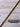 *NEW* Honma Vizard Red EZ-A 4 44.75" Driver Shaft Honma Tip Stiff Flex