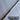 *NEW* Graphite Design Tour AD GC-6X 44.5" Driver Shaft- TaylorMade Tip