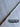 *NEW* Graphite Design Tour AD GC-6X 44.5" Driver Shaft- TaylorMade Tip