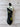 Ping G430 Fairway Headcover