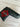 *NEW* Scotty Cameron 2023 Club Cameron Member Blade Putter Headcover