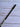 *NEW* Project X Titan Black 6.0 70g 44.5" Fairway Shaft- Titleist Tip