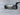 *NEW* Odyssey AI Dual #1 35in Putter- SL90 Shaft | OG Grip (Out of Plastic)