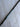 *NEW* Mitsubishi Diamana Blueboard BB 53S 44.5" Driver Shaft- TaylorMade Tip