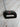 Odyssey O Works Jailbird Mini Black 35in Putter- Microhinge Insert | Genuine