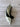 Callaway Apex UW Hybrid/Fairway Headcover