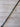 Project X HZRDUS T800 4.0 45g 42.75" Fairway Shaft- Ladies Flex | Callaway Grip