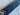 *NEW* Fujikura Ventus TR VeloCore+ Plus Blue+ 6TX / 7TX Shafts-Uncut 46"