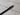 Mitsubishi Tensei AV Blue 75R 37.75" Hybrid Shaft- PXG Adapter