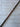 Project X HZRDUS	CB Red 5.5 50g 44.5" Driver Shaft - Regular Flex | Titleist Tip