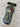 *NEW* Scotty Cameron 2025 Mardi Gras Jackpot Johnny Dots Fairway Headcover