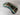 NEW Scotty Cameron Gallery Exclusive Camo & Tiffany Tour Crown Headcover Tiffany