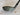 *PRISTINE* TaylorMade Qi4D Max 23* 4H Rescue Hybrid- Reax White 50A