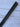 *NEW* LA Golf A Series Low 60W-5 / Mid 60W-5 DEMO 46" Uncut Driver Shaft