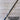 Fujikura Ventus Blue 5R 37" Fairway Shaft- Regular Flex | Z-Grip Std Grip