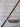Fujikura Ventus Blue 5R 37" Fairway Shaft- Regular Flex | Z-Grip Std Grip
