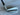 TaylorMade P790 2 Iron Utility Iron- Ventus VeloCore Blue 8S